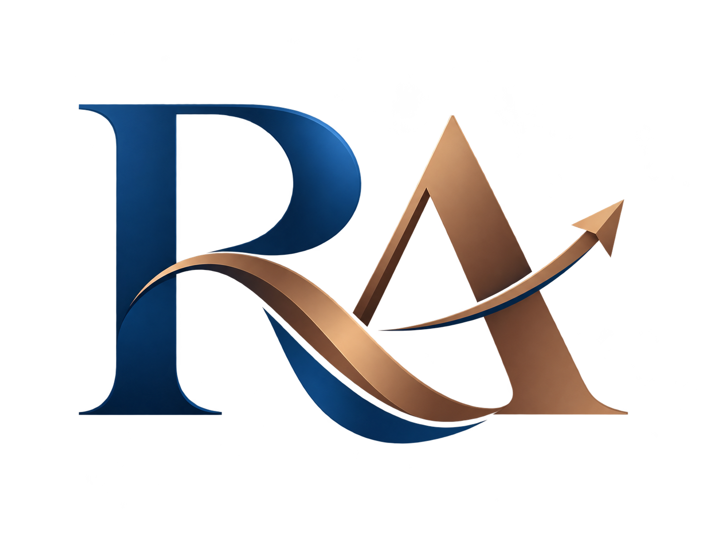 Rankit Agency logo